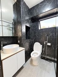 Blk 286 Bukit Batok East Avenue 3 (Bukit Batok), HDB 5 Rooms #618184651